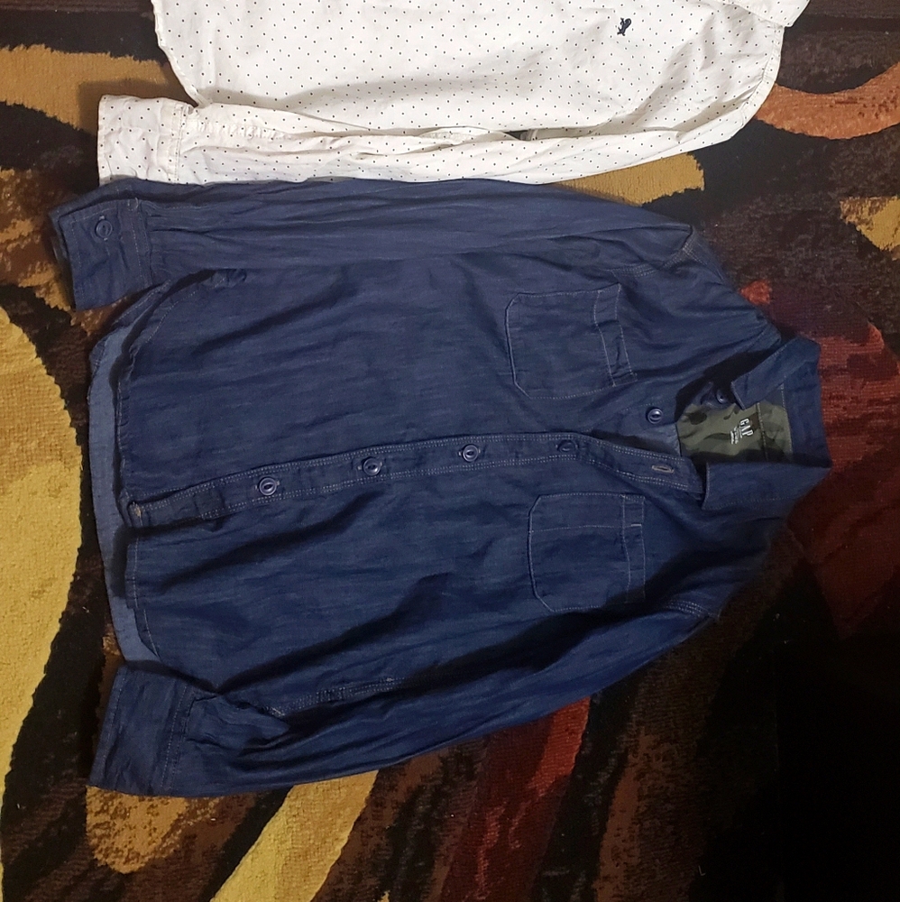 Shirts